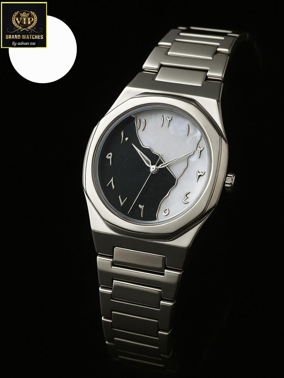 Aura Watch
