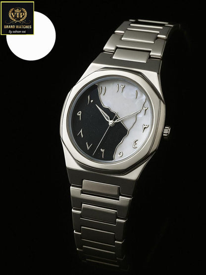 Aura Watch