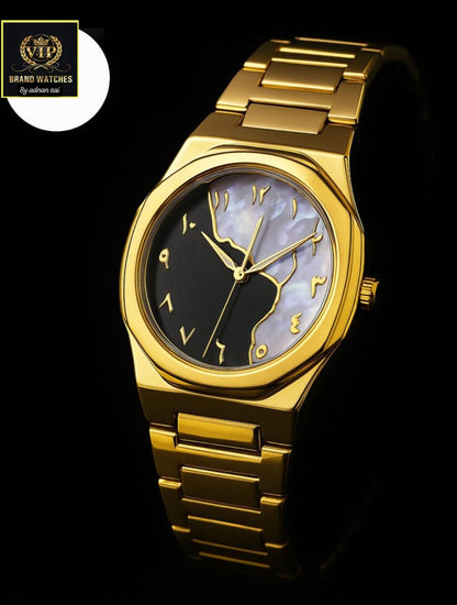 Aura Watch