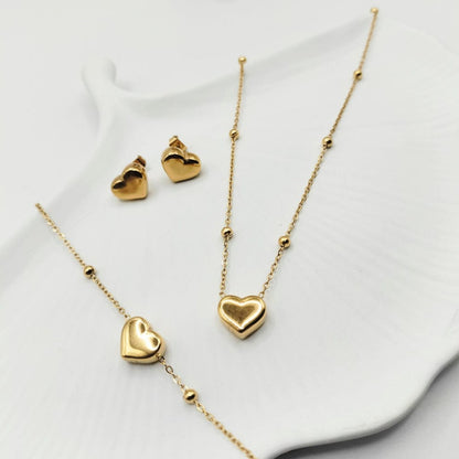 Locket
