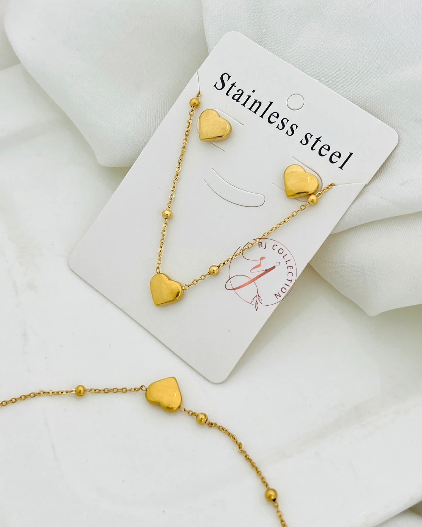 Locket