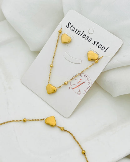 Locket