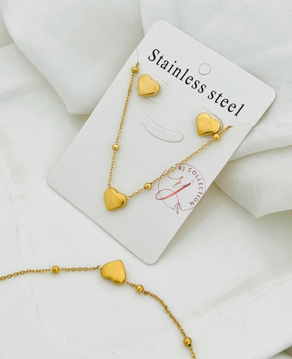 Locket