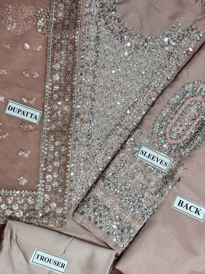 HUSSAIN REHAR