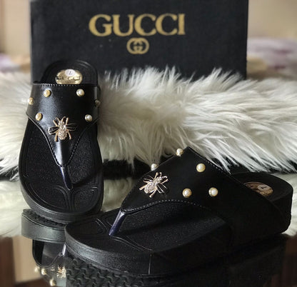 Gucci Flip