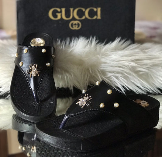 Gucci Flip