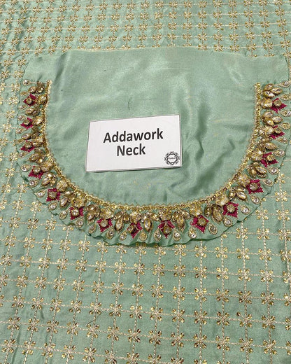 Baroque