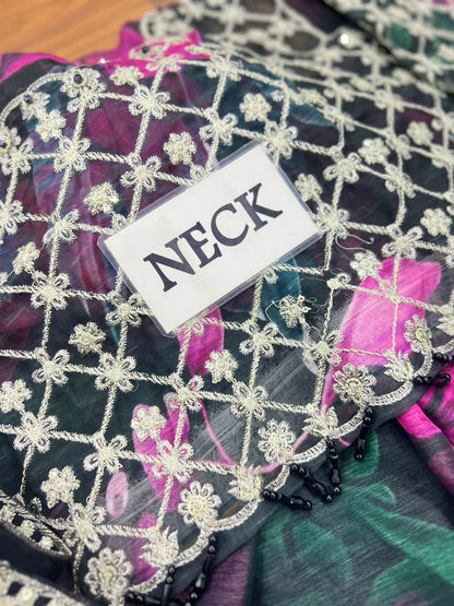 Iznik