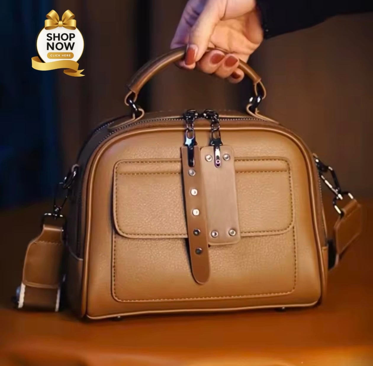 Bag