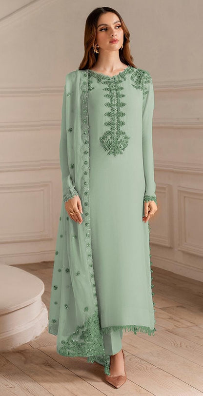 Iznik