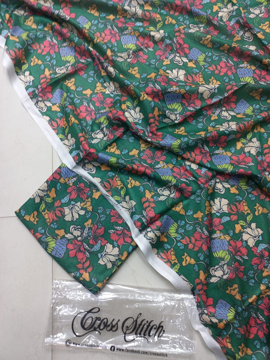 MIX BRAND LAWN