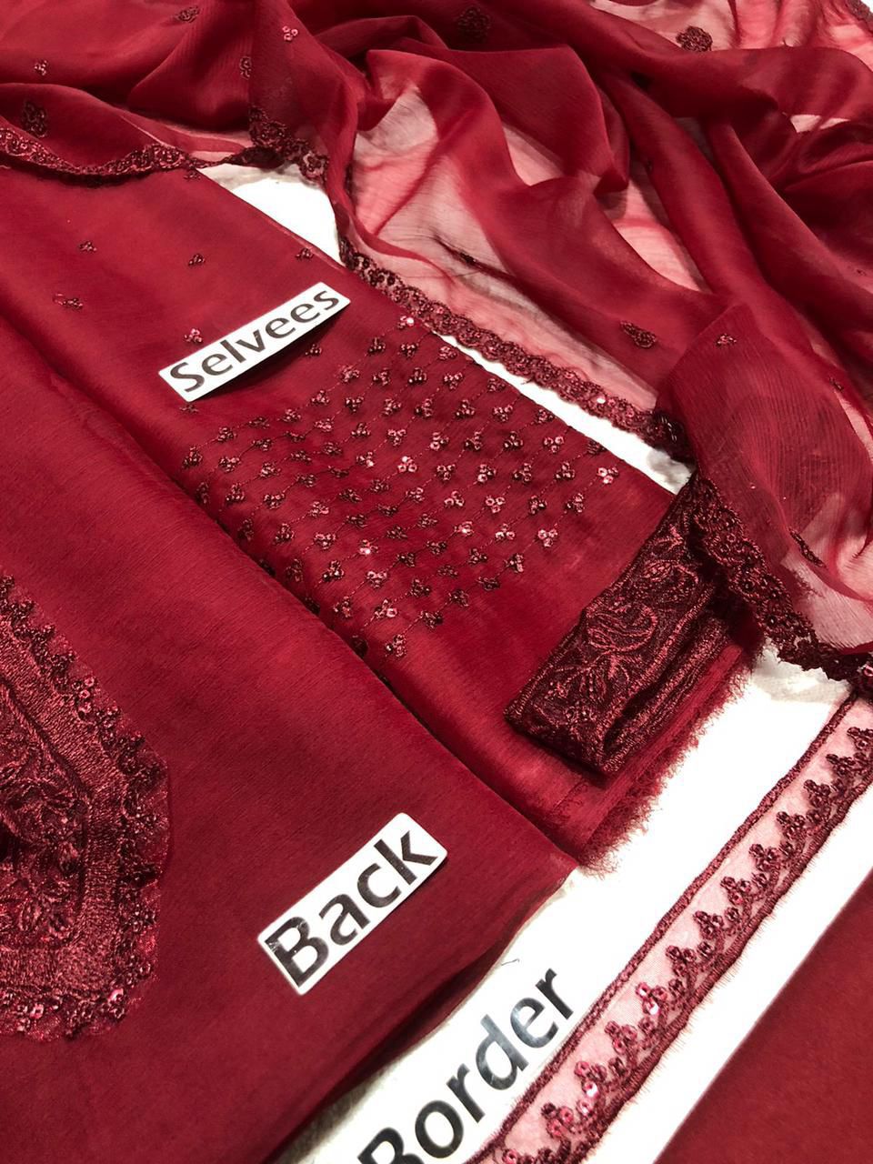 Baroque