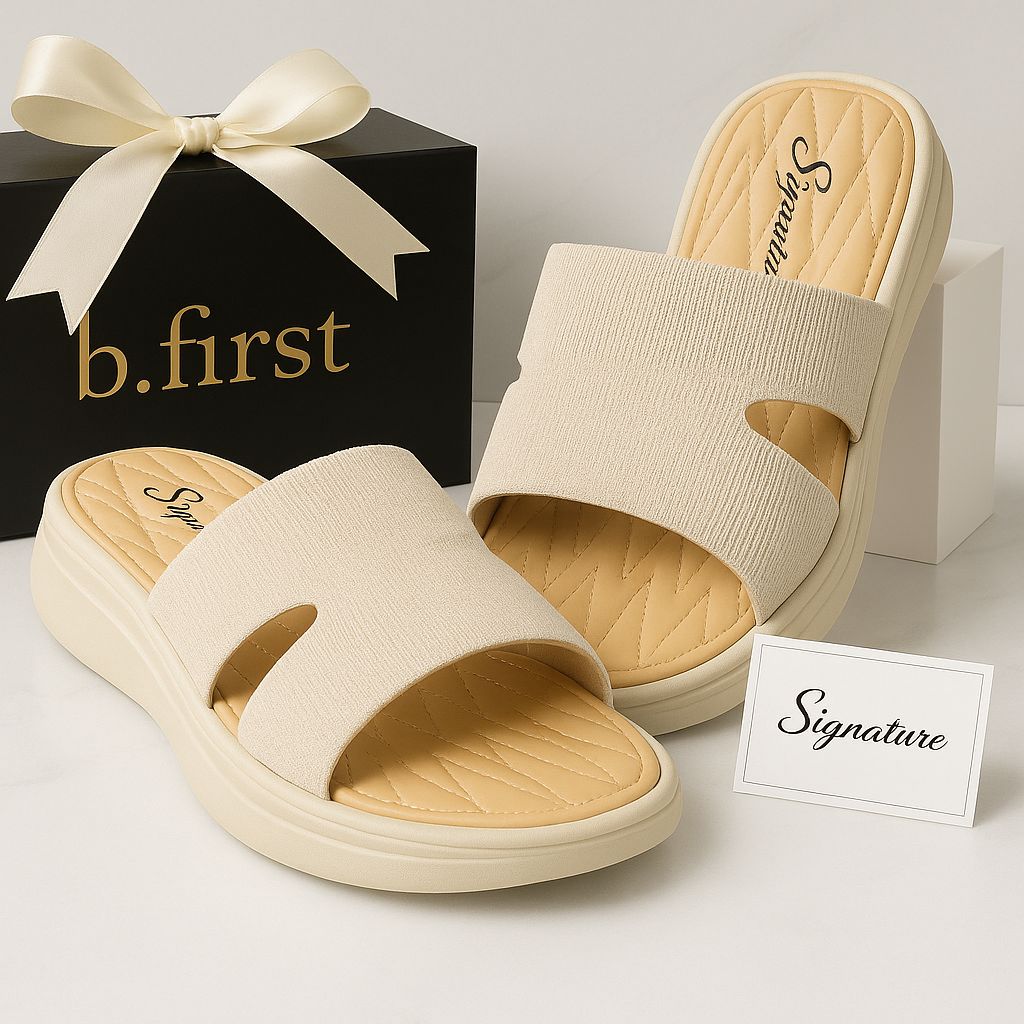 Slipper