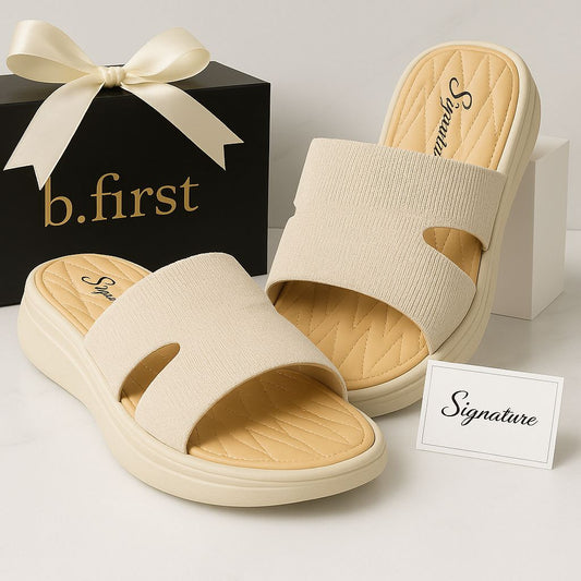 Slipper