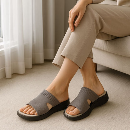 Slipper
