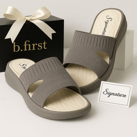 Slipper