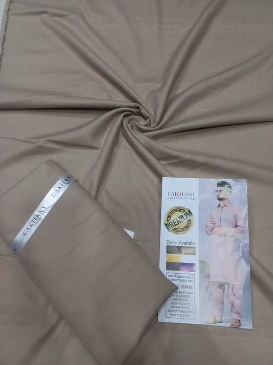 LAKHANY MENS COLLECTION
