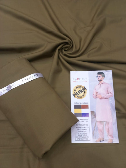 LAKHANY MENS COLLECTION