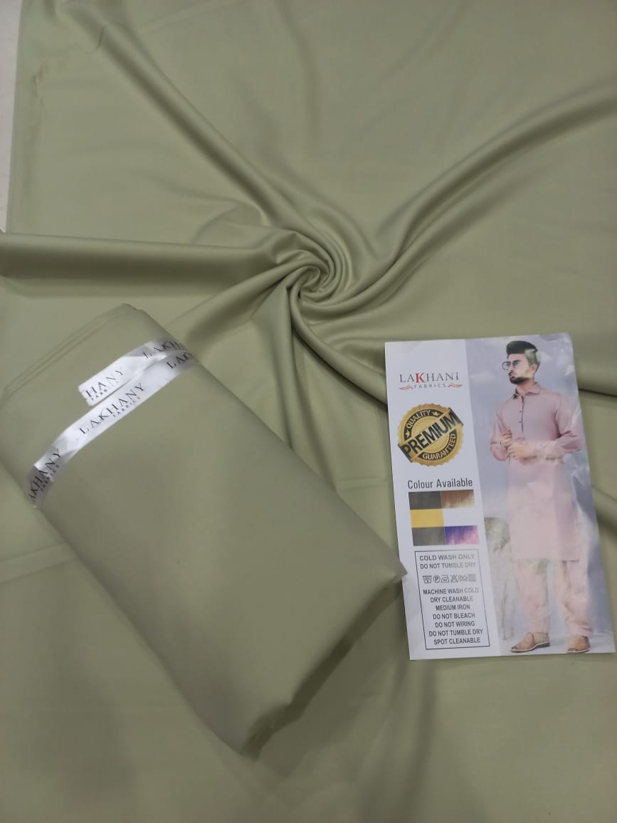 LAKHANY MENS COLLECTION
