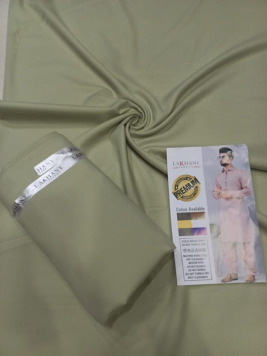 LAKHANY MENS COLLECTION