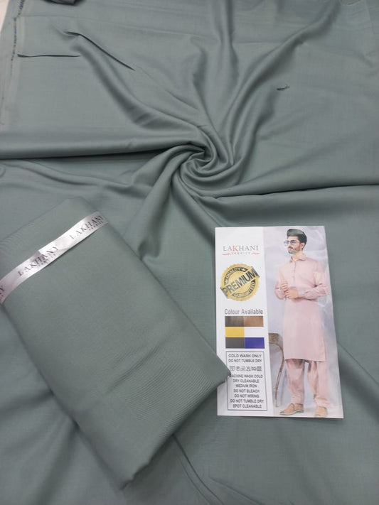 LAKHANY MENS COLLECTION