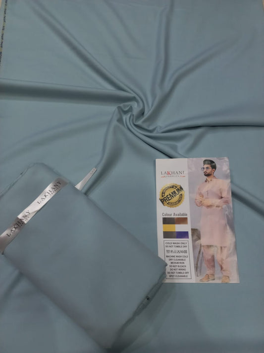 LAKHANY MENS COLLECTION