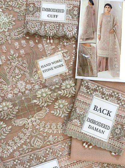 Baroque