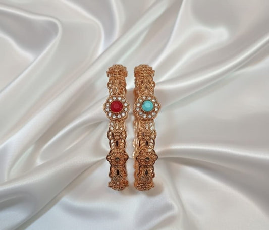 Bangles