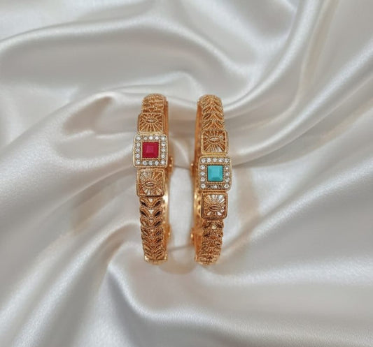 Bangles