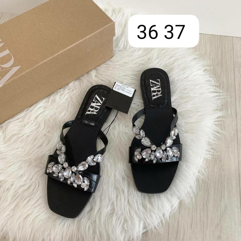 Slipper