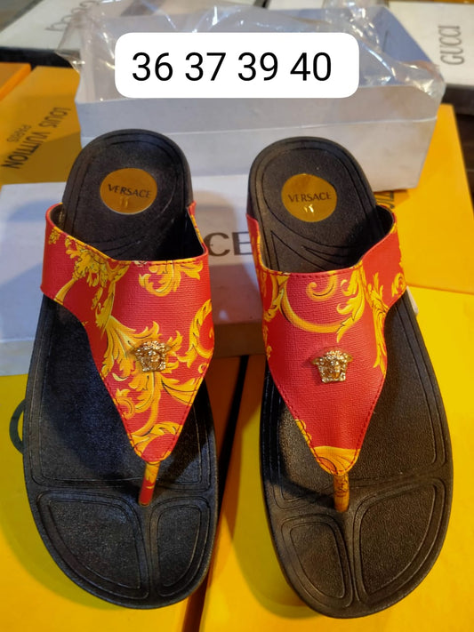 Slipper