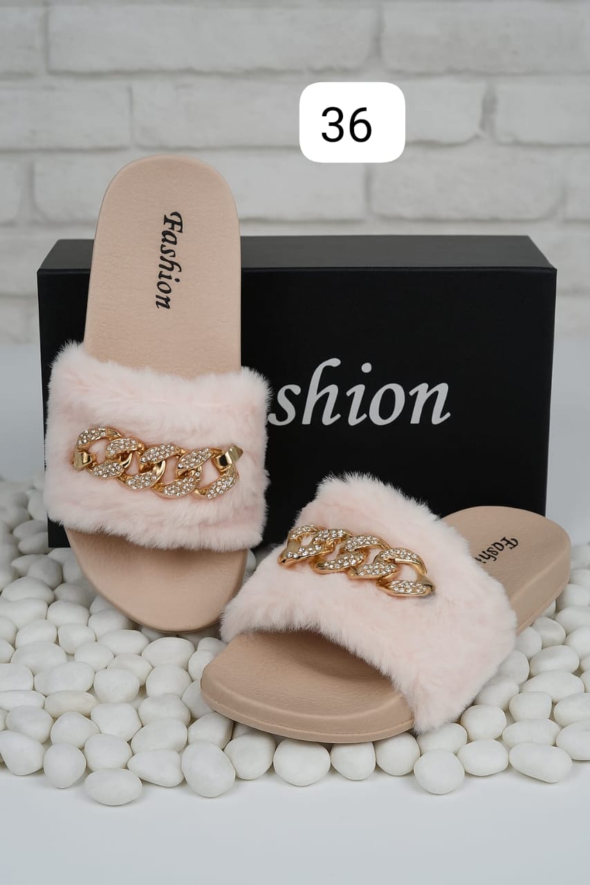 Slipper