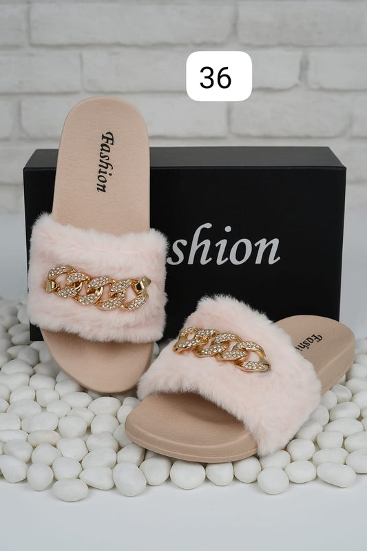 Slipper