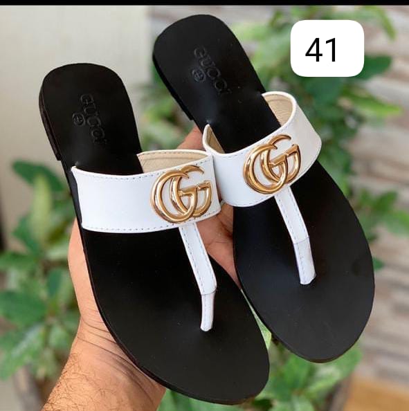 Slipper