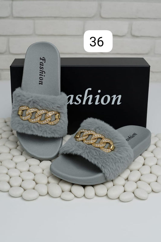 Slipper