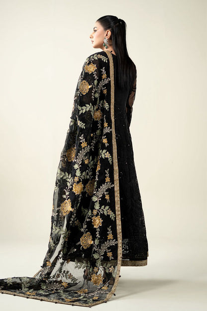 MARIA B LUXURY COLLECTION
