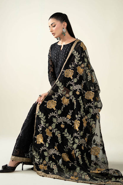 MARIA B LUXURY COLLECTION