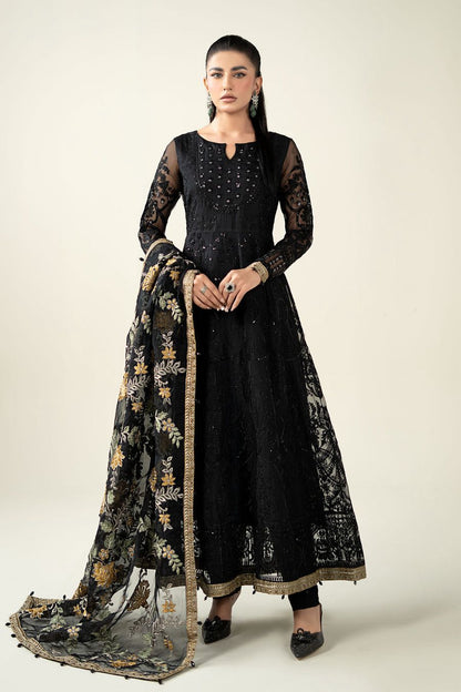MARIA B LUXURY COLLECTION