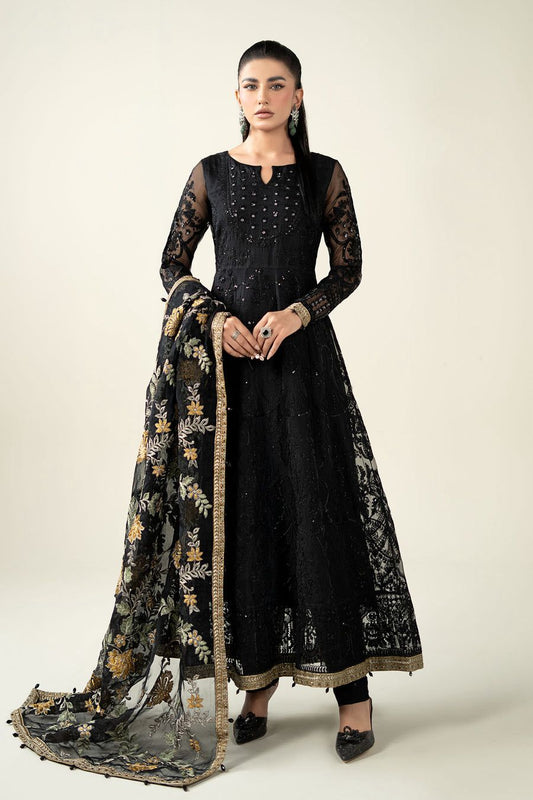 MARIA B LUXURY COLLECTION