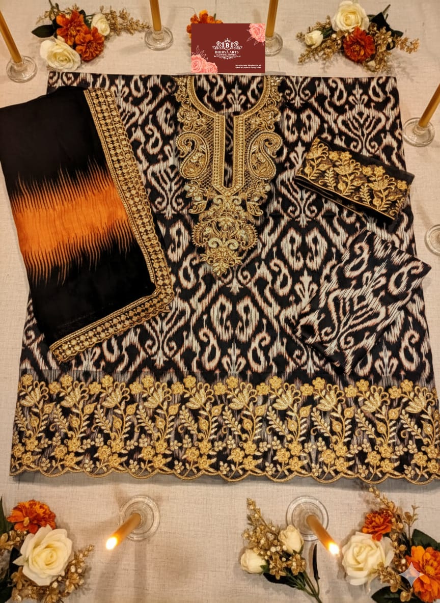 Baroque