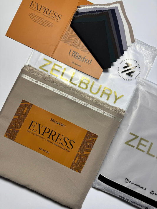 Zellbury