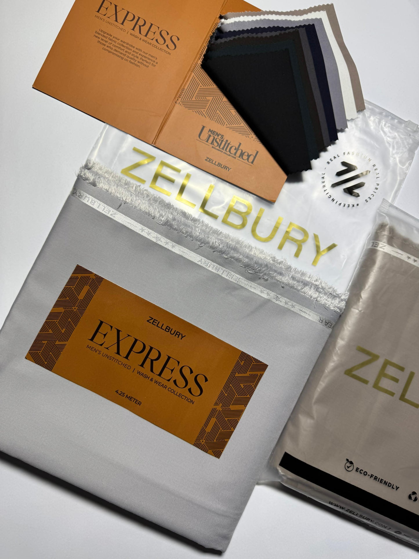 Zellbury