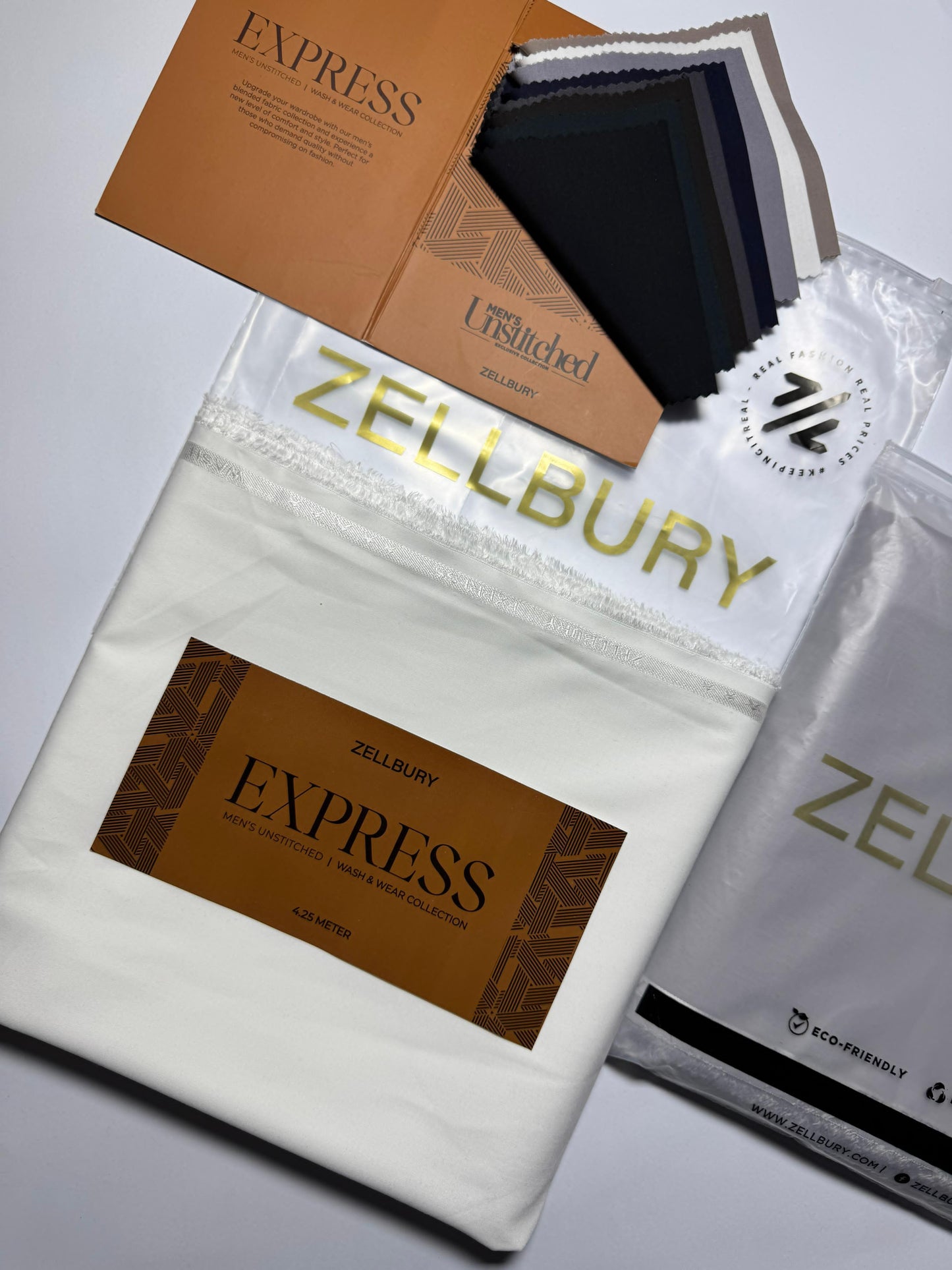 Zellbury