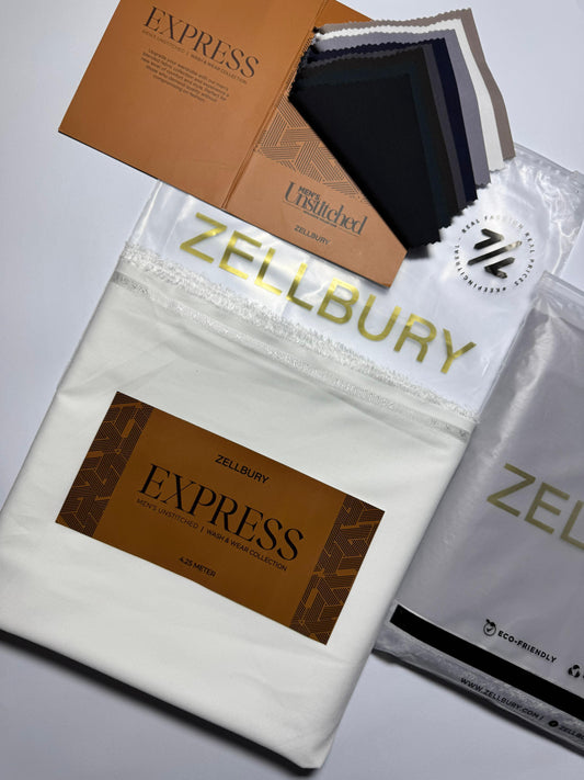 Zellbury