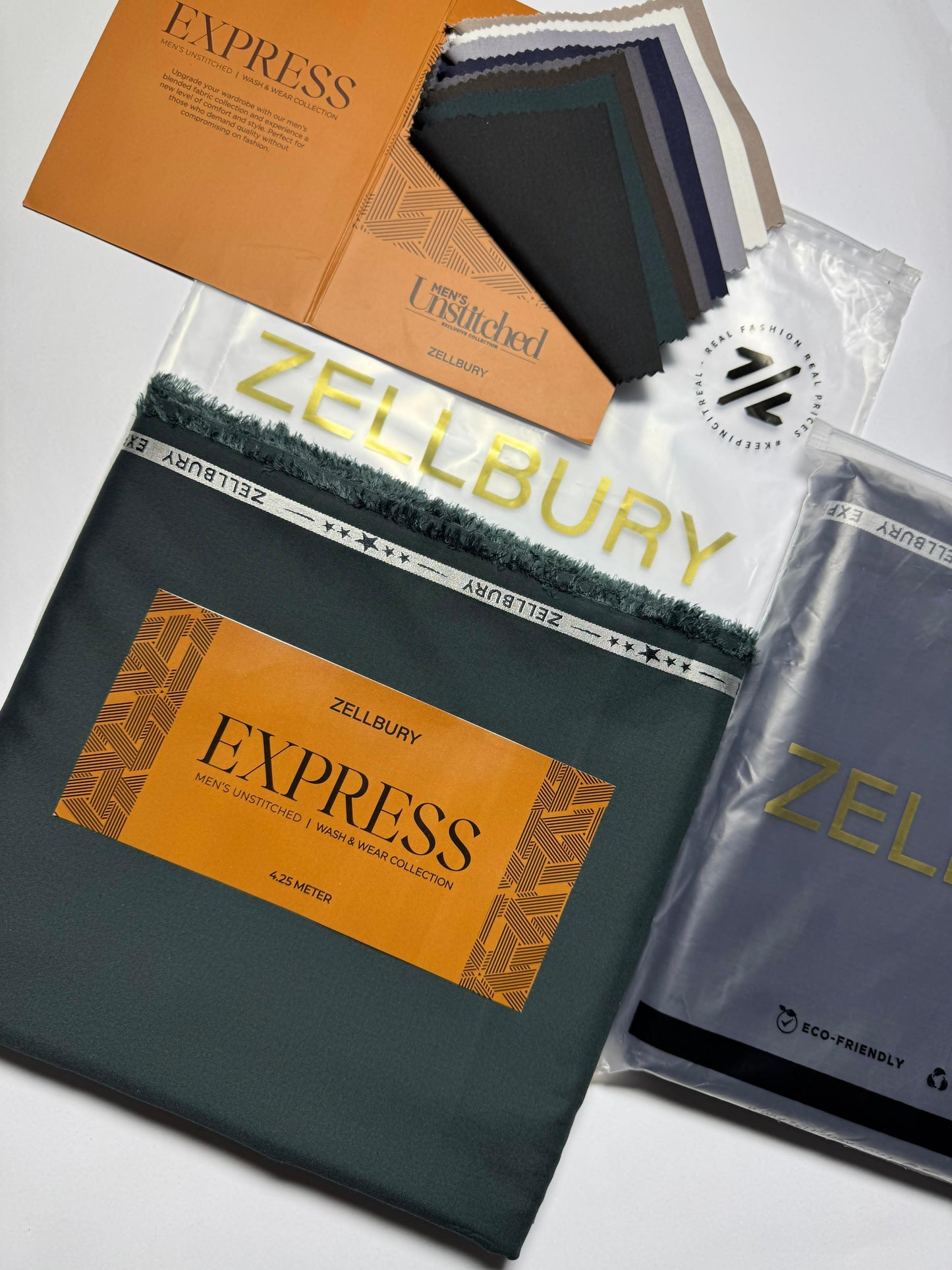 Zellbury