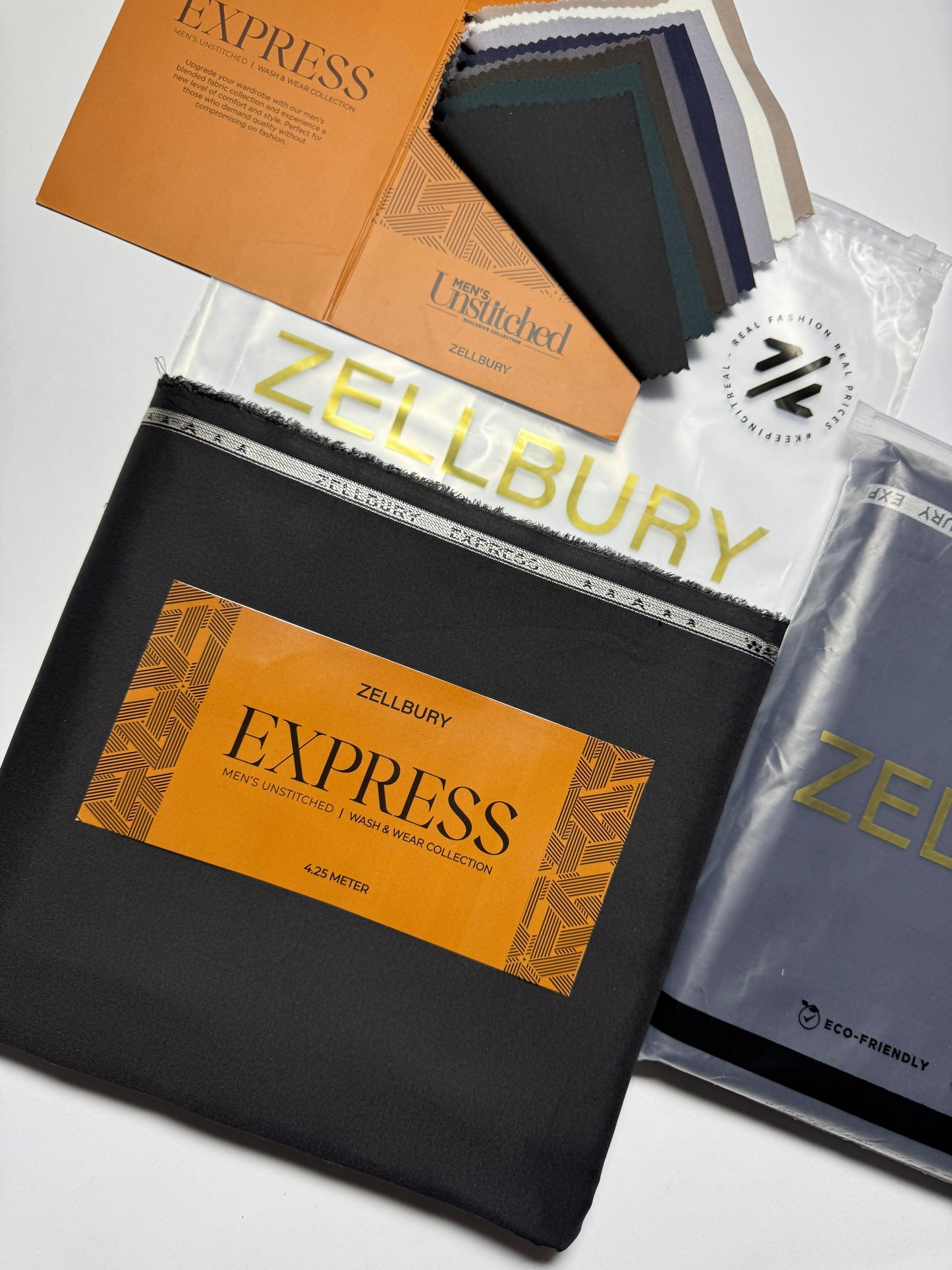 Zellbury