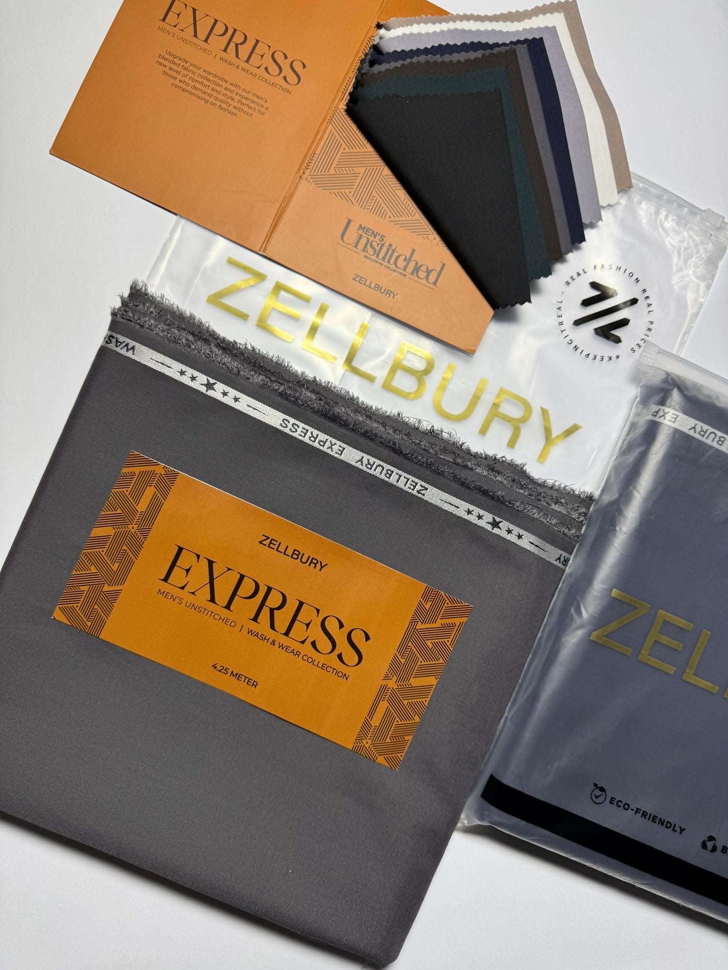 Zellbury