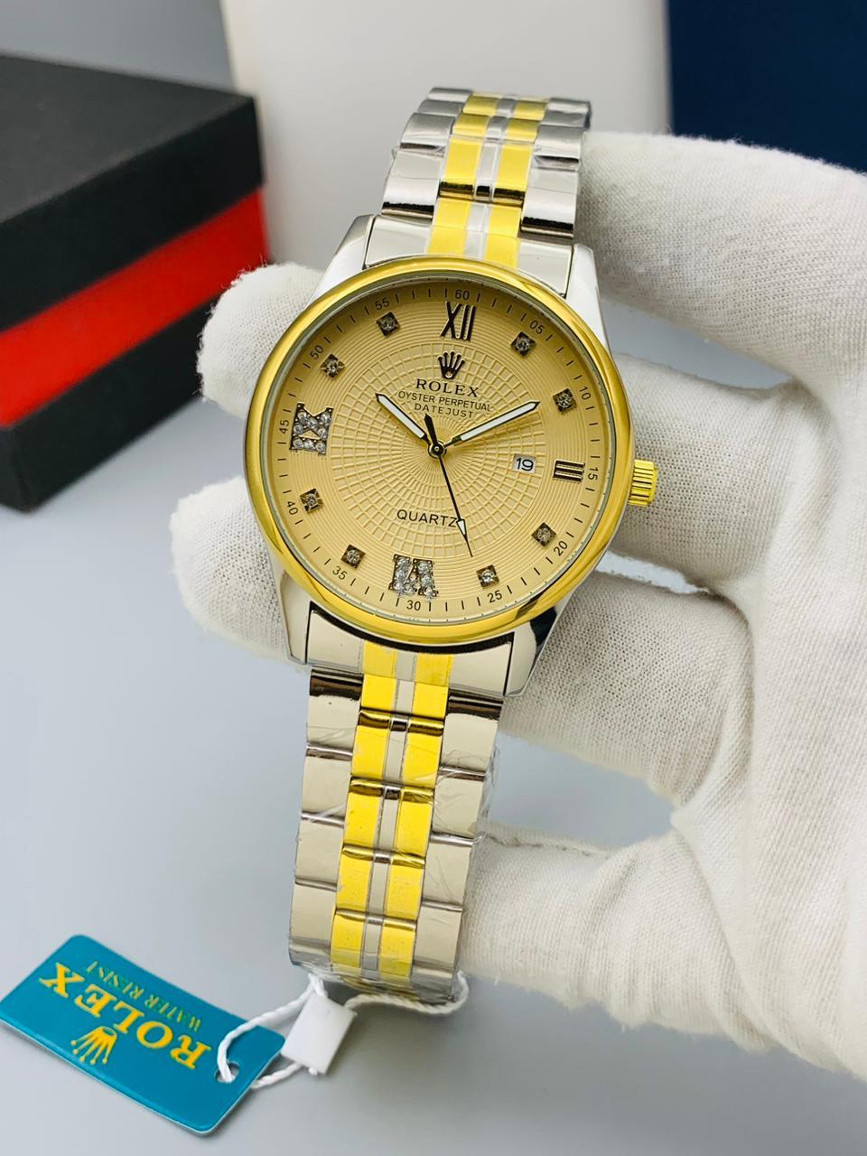 Watch