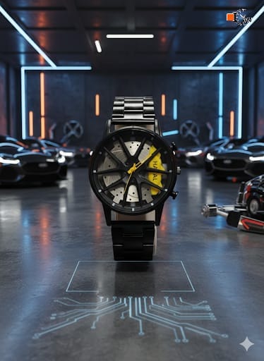 Watch