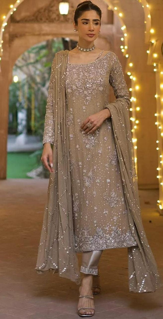 Nimra Khokhar